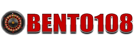 Logo BENTO108