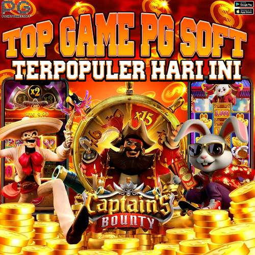 BENTO108: Situs Slot Online untuk Pengunjung Indonesia