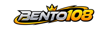 BENTO108